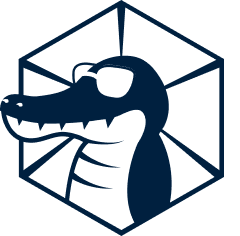 Algogator