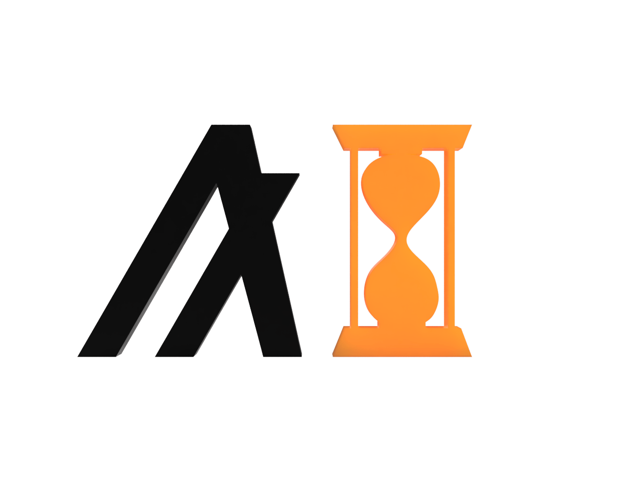 Algohour