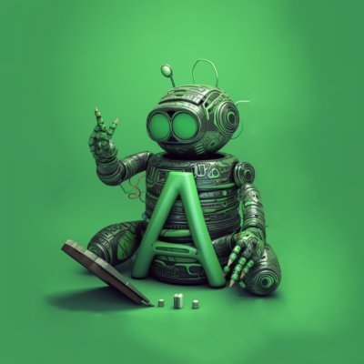 Algoping