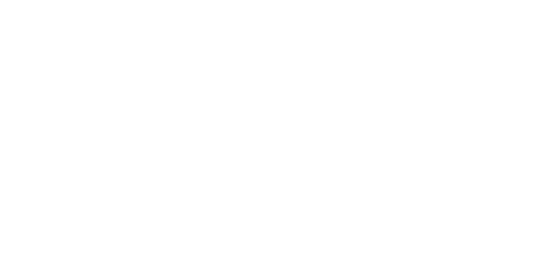 Algorand Foundation