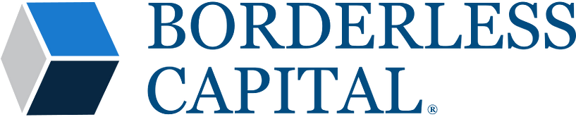 Boderless Capital