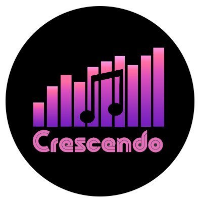 Crescendo