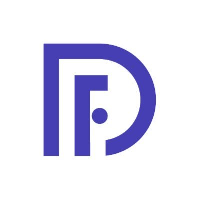 Dapp Flow