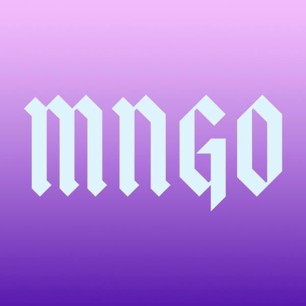 MNGO