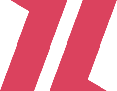 Zabava Labs
